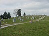 Garden Plain Cemetery